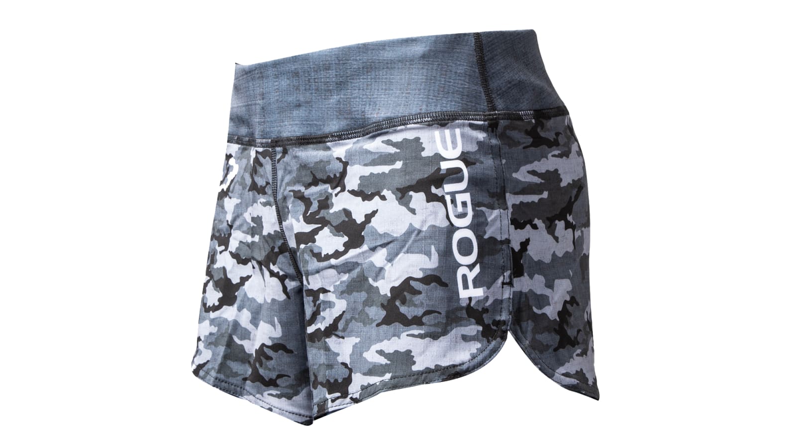 Camo workout sale shorts womens
